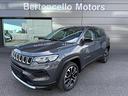 jeep-compass-1-5-turbo-t4-130cv-mhev-limited-led