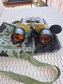 Binocolo