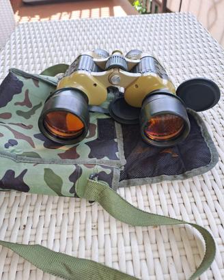 Binocolo