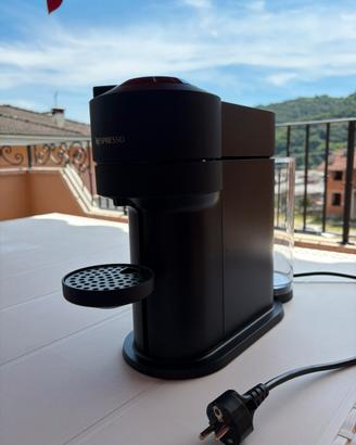 Nespresso Vertuo Next