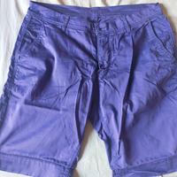 Bermuda Antony Morato uomo