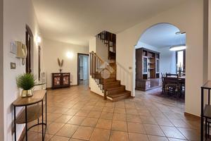 MULTILOCALE A CARMAGNOLA