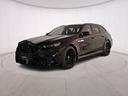 bmw-serie-5-m5-touring