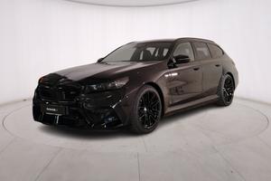 BMW Serie 5 M5 Touring