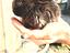 Immagine 2