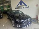 audi-a3-sedan-30-tdi-s-tronic-busin-advanced
