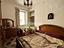 Immagine 14