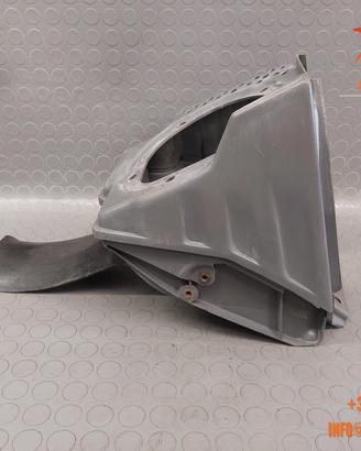 CASSA FILTRO HONDA CR 1990-1992 COLLETTORE