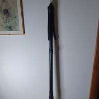Fucili subacquei ad elastico