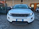 land-rover-range-evoque-2-2-td4-5p-pure