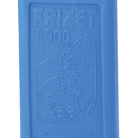 Conf. 20 pz. siberini 500 ml