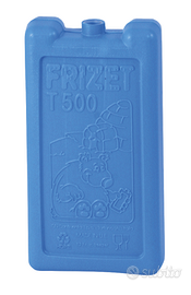 Conf. 20 pz. siberini 500 ml