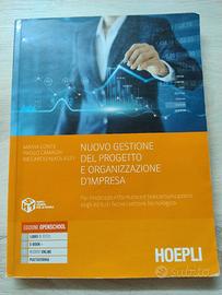 ISBN: 978-88-360-0340-2