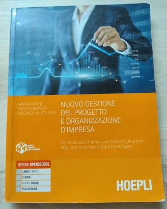 ISBN: 978-88-360-0340-2