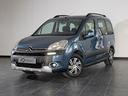 citroen-berlingo-multispace-1-6-hdi-90-xtr
