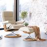 poltrona-relax-ergonomica-stressless-nordic-