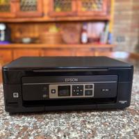 Stampante Epson XP-352
