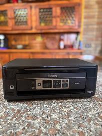 Stampante Epson XP-352