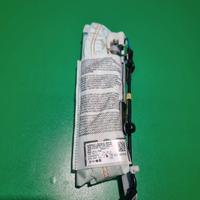 AIRBAG SEDILE SINISTRO AUDI Q3 8U