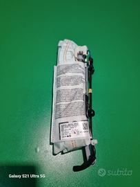 AIRBAG SEDILE SINISTRO AUDI Q3 8U