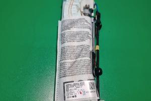 AIRBAG SEDILE SINISTRO AUDI Q3 8U