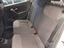 Immagine 19