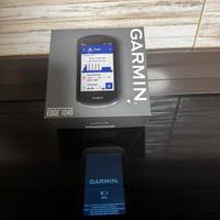 Ciclocomputer Garmin EDGE 1040