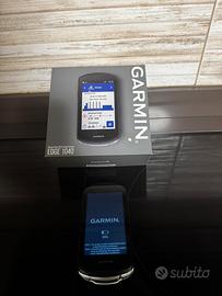 Ciclocomputer Garmin EDGE 1040