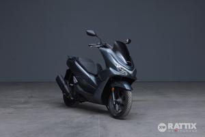 HONDA PCX 125