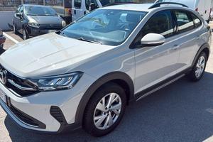 VOLKSWAGEN TAIGO 1.0 TSI 95 CV LIFE