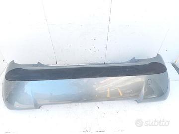 735336087 PARAURTI POSTERIORE LANCIA YPSILON (843)