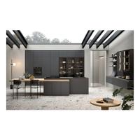 cucina a progettazione