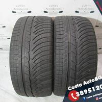 Saldi 245 35 19 Michelin 90% MS 245 35 R19