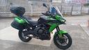 kawasaki-versys-650-grand-tourer-promo-tasso-0-