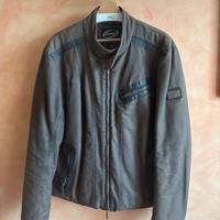 Giacca uomo Suomy taglia 52