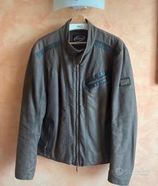 Giacca uomo Suomy taglia 52