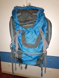 Zaino da escursionismo Ferrino Durance 30