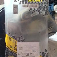  guanti moto invernali suomy WP02-2
