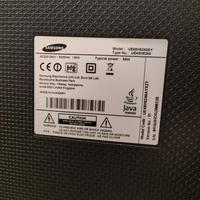 Samsung Come da Caratteristiche Foto.