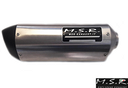 scarico-completo-omologato-moto-msr-benelli-leonc