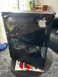PC Gaming STGSivir