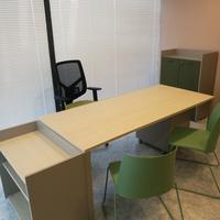 Arredo ufficio