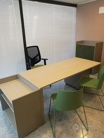 Arredo ufficio