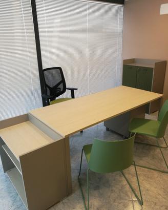 Arredo ufficio