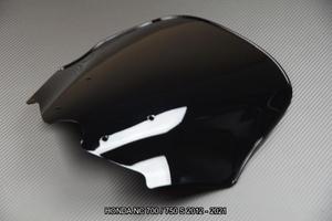 Cupolino Parabrezza per HONDA NC 700 750 2012 2021