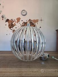 lampada a sospensione Trio Lighting