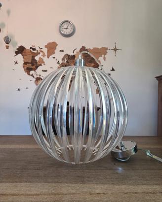 lampada a sospensione Trio Lighting