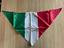 Immagine 4