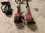 Immagine 2
