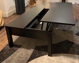Tavolino IKEA TRULSTORP